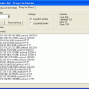 ProxyChecker.