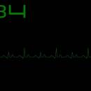 Ekg Animation