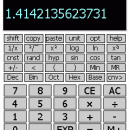 Download Scientific Calculator For Nokia N73