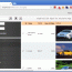PHPRunner download screenshot