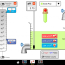 pH Scale screenshot