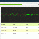 Kvigo File Recovery for Windows screenshot