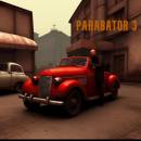 PARABATOR 3 - XTREME3D VERSION UPDATE screenshot