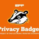 Privacy Badger for Opera screenshot