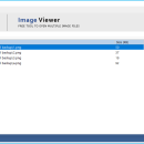 Free Image Viewer screenshot