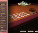 Super Solitaire Deluxe screenshot
