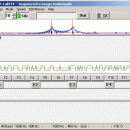 CallTTY TDD software screenshot