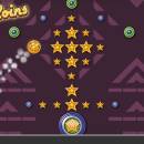 Lucky Coins for iPhone, iPad, iPod touch screenshot