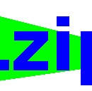 Lzip for Linux screenshot