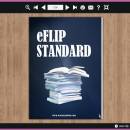 eFlip Standard screenshot