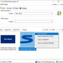 Office.Files.Images screenshot