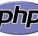 PHP screenshot