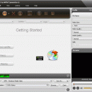 ImTOO DVD to WMV Converter screenshot