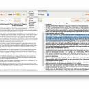 Text Extractor for Mac screenshot