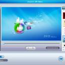 iOrgsoft DVD Maker screenshot