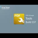 PDF-Tools screenshot