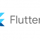 Flutter screenshot