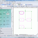 E-XD++ Diagrammer Professional screenshot