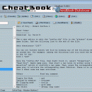 CheatBook Issue 11/2012 screenshot