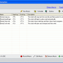Asoftech Automation screenshot