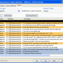 GRSeo - Search Engine Optimizer screenshot