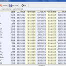 File Date Change screenshot