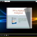 Flip Book Maker Pro for PowerPoint screenshot