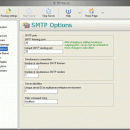 Best SMTP Server screenshot