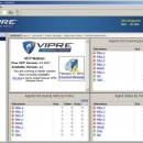 Vipre Definition Files screenshot