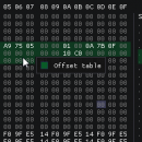 ImHex screenshot