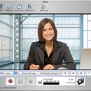 Debut - Software di Acquisizione Video Gratuito per Mac screenshot