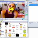 Fake Webcam screenshot