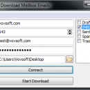 Download Mailbox Emails screenshot