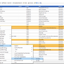 KJ File Manager screenshot