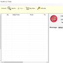 Mailsware EML Converter Toolkit screenshot