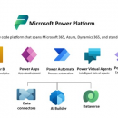 Microsoft Power Query for Excel screenshot