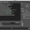 NeatMP3 Pro for Mac screenshot