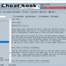 CheatBook Issue 09/2017 screenshot