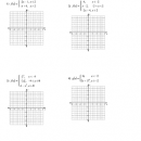 Infinite Precalculus screenshot