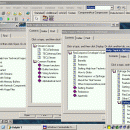 CompressionMaster Suite screenshot