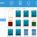 Epubor eBook Converter screenshot