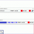 EuropeSoftwares.Net EasyVoiceIP screenshot