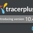 TracerPlus Connect screenshot