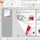 Soda PDF 3D Reader screenshot