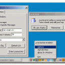 DrWindows screenshot