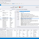dbForge Data Generator for Oracle screenshot