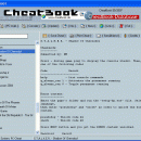 CheatBook Issue 05/2007 screenshot