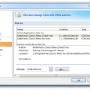 Kutools for Outlook screenshot