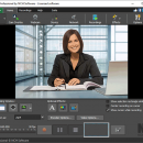 Debut Video Capture and Screen Recorder Software screenshot