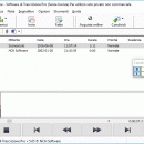 Express Scribe - Software di Trascrizione Gratuito screenshot